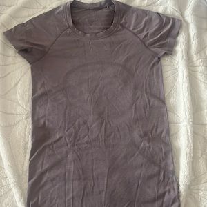 lulu violet verbena swiftly tech